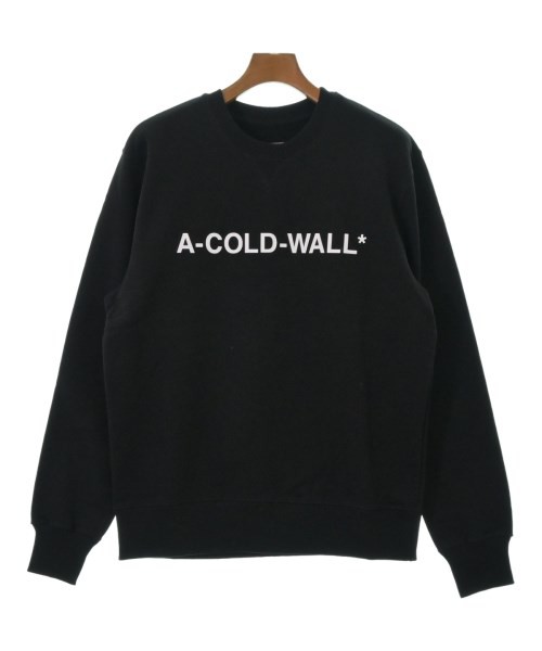 A-COLD-WALL アコールドウォール スウェット メンズ 【古着】【中古】