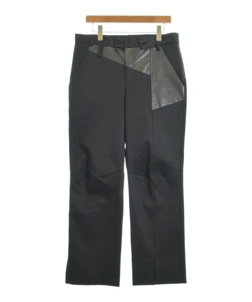 A-COLD-WALL アコールドウォール スラックス メンズ 【古着】【中古】