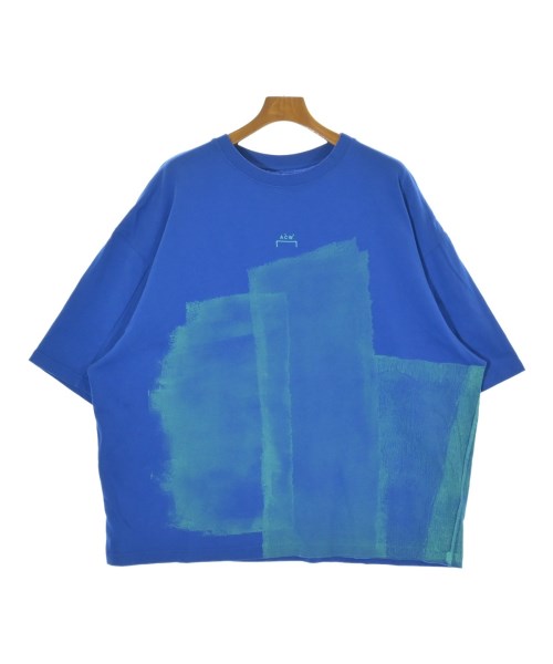 A-COLD-WALL アコールドウォール Tシャツ・カットソー メンズ 【古着】【中古】