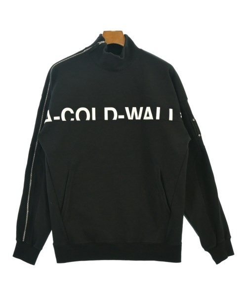 A-COLD-WALL アコールドウォール スウェット メンズ 【古着】【中古】