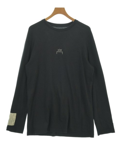 A-COLD-WALL アコールドウォール Tシャツ・カットソー メンズ 【古着】【中古】