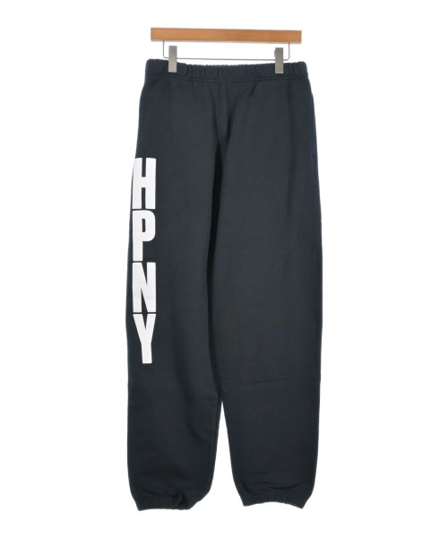 HERON PRESTON ヘロン プレストン カジュアルパンツ ボトムス メンズ Pants Orange HERON PRESTON ヘロン プレストン カジュアルパンツ ボトムス