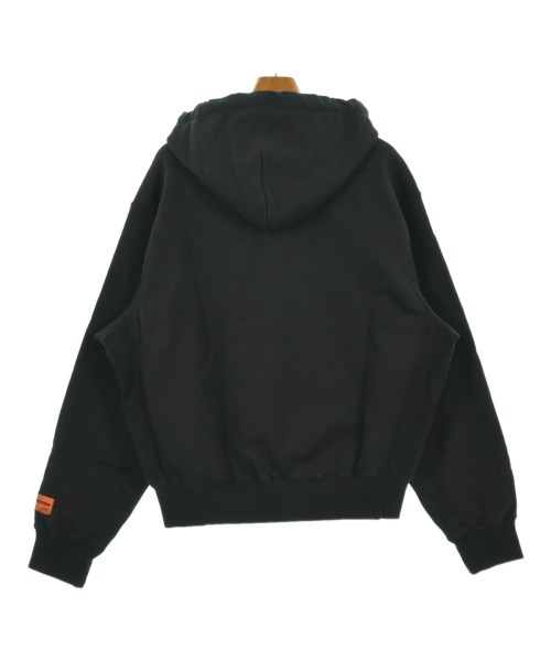 HERON PRESTON ヘロンプレストン パーカー メンズ 【古着】【中古】_1