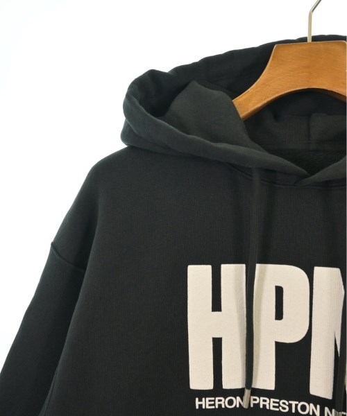 HERON PRESTON ヘロンプレストン パーカー メンズ 【古着】【中古】_4