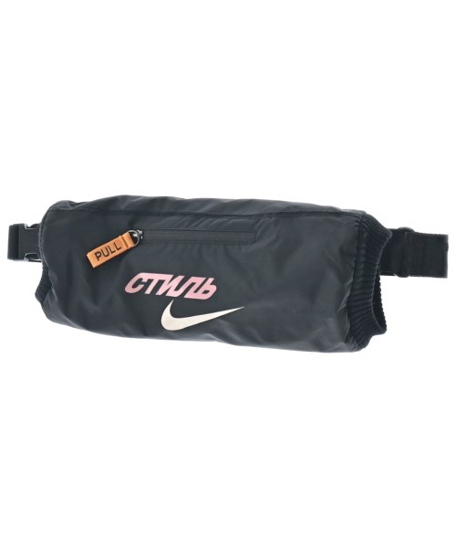 HERON PRESTON ヘロンプレストン 小物類（その他） メンズ 【古着】【中古】