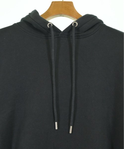 HERON PRESTON ヘロンプレストン パーカー メンズ 【古着】【中古】_3