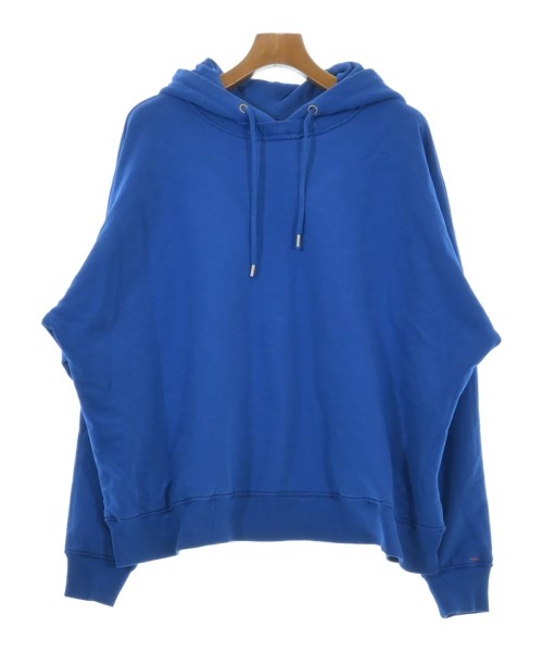   カルバンクライン パーカー メンズ 【古着】【中古】