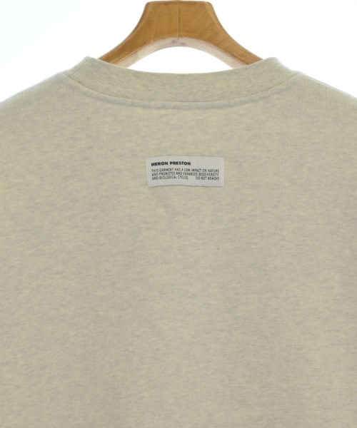 HERON PRESTON ヘロンプレストン スウェット メンズ 【古着】【中古】_2