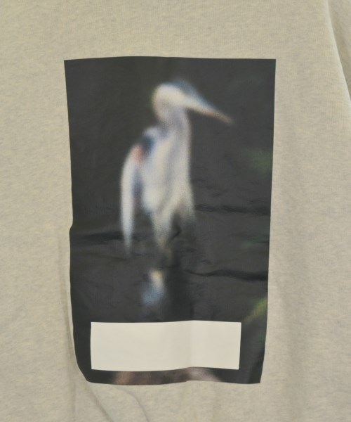 HERON PRESTON ヘロンプレストン スウェット メンズ 【古着】【中古】_3