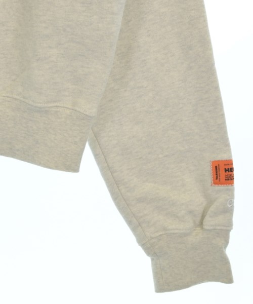 HERON PRESTON ヘロンプレストン スウェット メンズ 【古着】【中古】_4