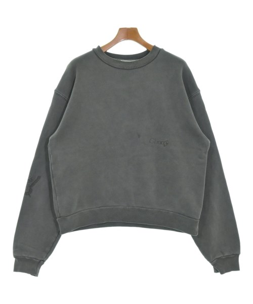 Girl’sDon’tCry ガールズドントクライ スウェット レディース 【古着】【中古】