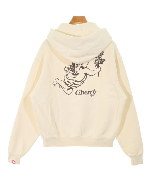 Girl’sDon’tCry ガールズドントクライ パーカー レディース 【古着】【中古】_1