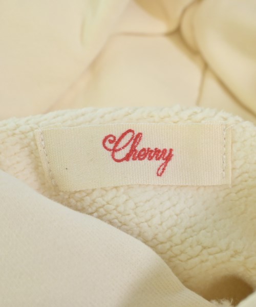 Girl’sDon’tCry ガールズドントクライ パーカー レディース 【古着】【中古】_2