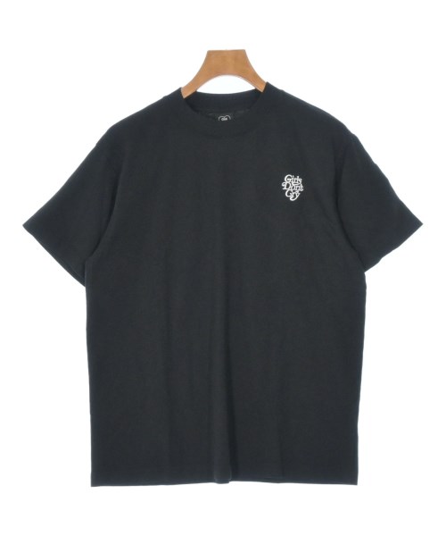 Girl’sDon’tCry ガールズドントクライ Tシャツ・カットソー レディース 【古着】【中古】
