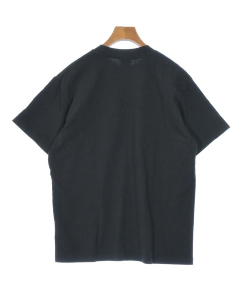 Girl’sDon’tCry ガールズドントクライ Tシャツ・カットソー レディース 【古着】【中古】_1