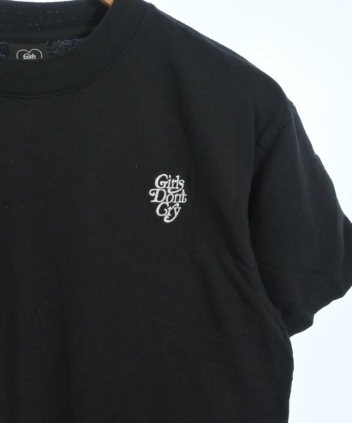 Girl’sDon’tCry ガールズドントクライ Tシャツ・カットソー レディース 【古着】【中古】_3