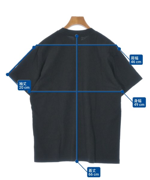 Girl’sDon’tCry ガールズドントクライ Tシャツ・カットソー レディース 【古着】【中古】_5