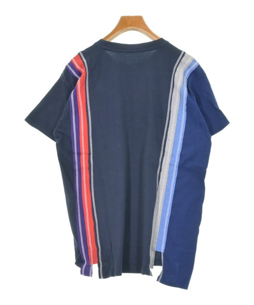 Girl’sDon’tCry ガールズドントクライ Tシャツ・カットソー メンズ 【古着】【中古】_1