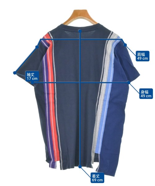 Girl’sDon’tCry ガールズドントクライ Tシャツ・カットソー メンズ 【古着】【中古】_5