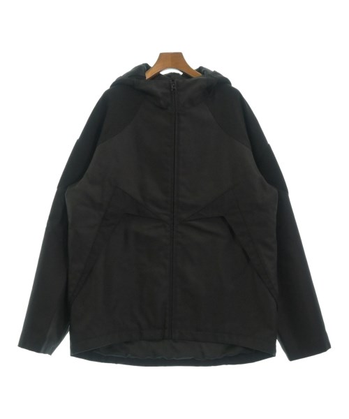AFFXWRKS アフィックスワークス ブルゾン（その他） メンズ 【古着】【中古】の通販は