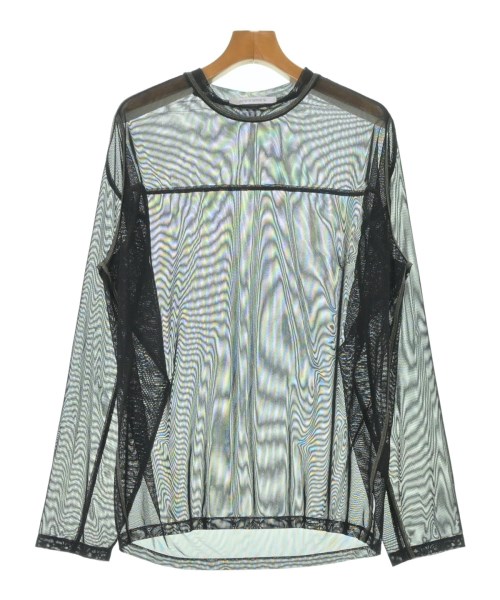 AFFXWRKS アフィックスワークス Tシャツ・カットソー メンズ 【古着】【中古】