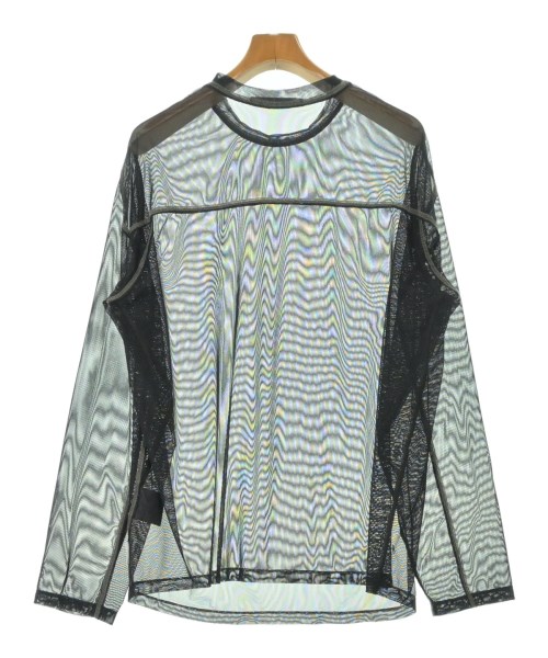 AFFXWRKS アフィックスワークス Tシャツ・カットソー メンズ 【古着】【中古】_1