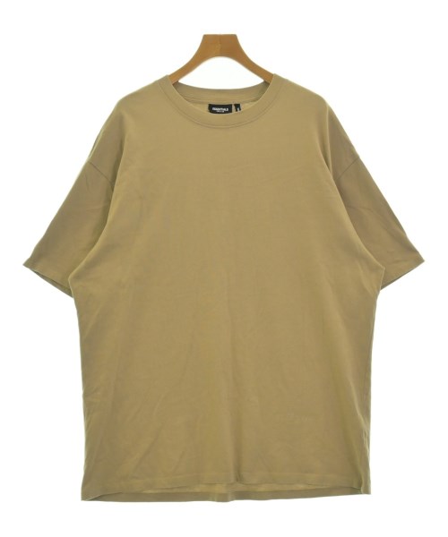 Fear of God ESSENTIALS フィアオブゴッド　エッセンシャルス Tシャツ・カットソー メンズ 【古着】【中古】の通販は 5,005円