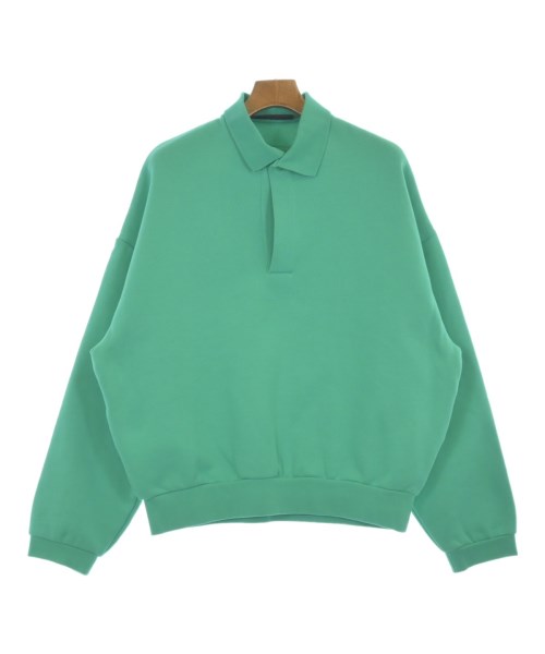 Fear of God ESSENTIALS フィアオブゴッド　エッセンシャルス スウェット メンズ 【古着】【中古】