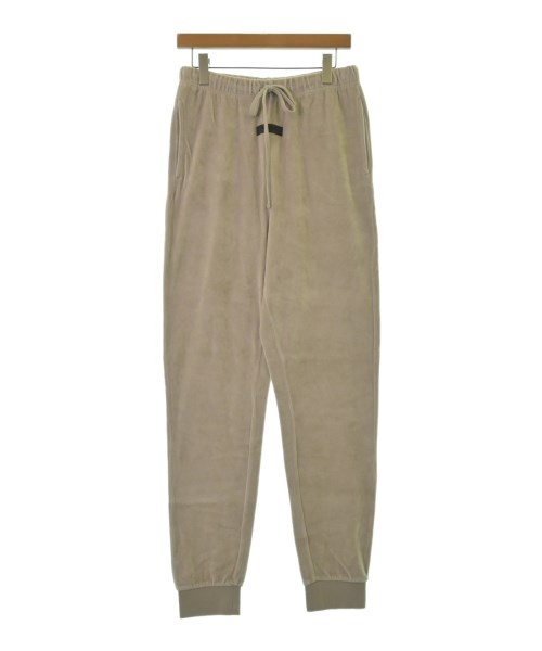 Fear of God ESSENTIALS フィアオブゴッド　エッセンシャルス パンツ（その他） メンズ 【古着】【中古】