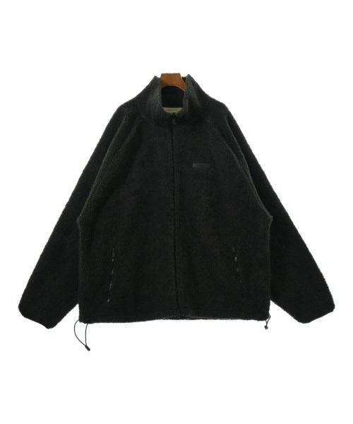 Fear of God ESSENTIALS フィアオブゴッド　エッセンシャルス ブルゾン（その他） メンズ 【古着】【中古】