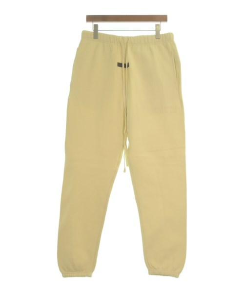 戸嶋但「作品」10号油彩,智内兄助,斎藤真一好きな方へ,人気作,ラスト1 絵画