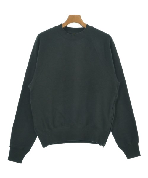 Fear of God ESSENTIALS フィアオブゴッド　エッセンシャルス スウェット メンズ 【古着】【中古】