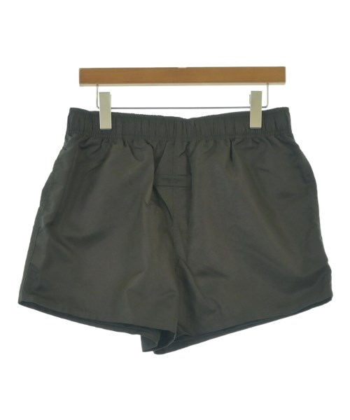 Fear of God ESSENTIALS フィアオブゴッド　エッセンシャルス ショートパンツ メンズ 【古着】【中古】