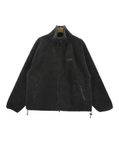 Fear of God ESSENTIALS フィアオブゴッド　エッセンシャルス ブルゾン（その他） メンズ 【古着】【中古】