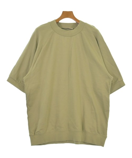 Fear of God ESSENTIALS フィアオブゴッド　エッセンシャルス スウェット メンズ 【古着】【中古】