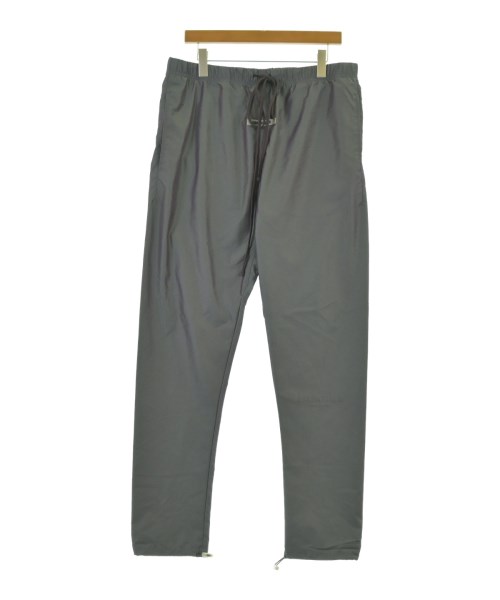 Fear of God ESSENTIALS フィアオブゴッド　エッセンシャルス パンツ（その他） メンズ 【古着】【中古】