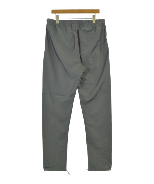 Fear of God ESSENTIALS フィアオブゴッド　エッセンシャルス パンツ（その他） メンズ 【古着】【中古】_1