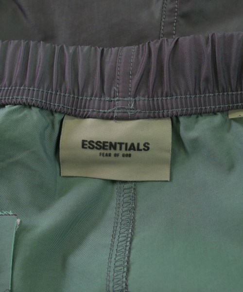 Fear of God ESSENTIALS フィアオブゴッド　エッセンシャルス パンツ（その他） メンズ 【古着】【中古】_2