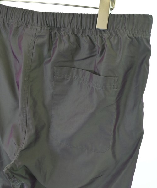 Fear of God ESSENTIALS フィアオブゴッド　エッセンシャルス パンツ（その他） メンズ 【古着】【中古】_4