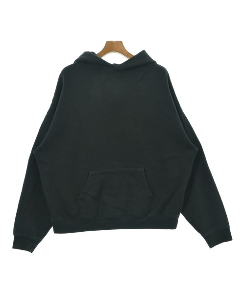 Fear of God ESSENTIALS フィアオブゴッド　エッセンシャルス パーカー メンズ 【古着】【中古】