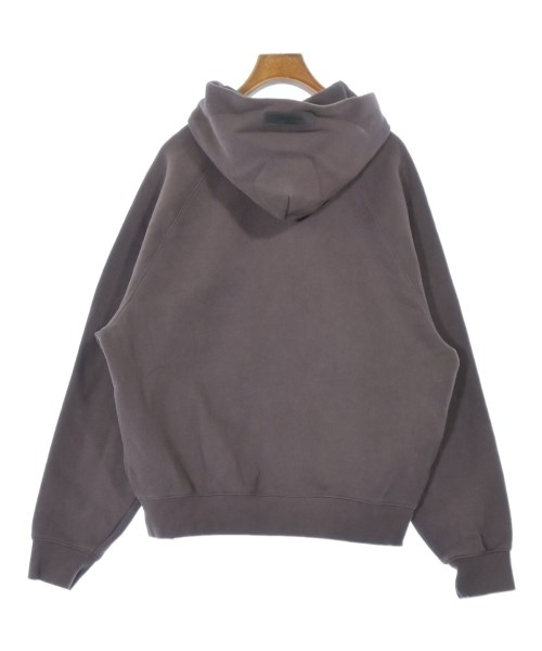 Fear of God ESSENTIALS フィアオブゴッド　エッセンシャルス パーカー メンズ 【古着】【中古】_1