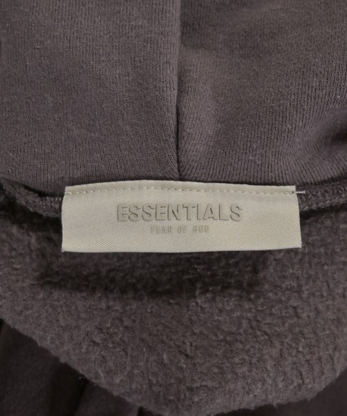 Fear of God ESSENTIALS フィアオブゴッド　エッセンシャルス パーカー メンズ 【古着】【中古】_2