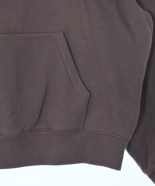 Fear of God ESSENTIALS フィアオブゴッド　エッセンシャルス パーカー メンズ 【古着】【中古】_4