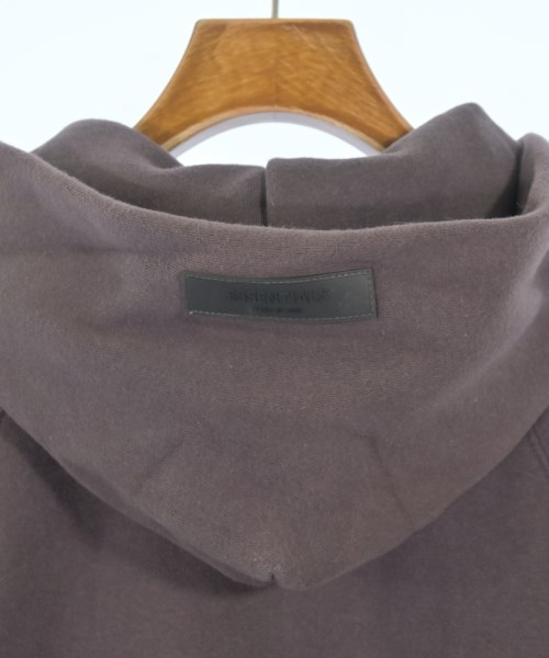 Fear of God ESSENTIALS フィアオブゴッド　エッセンシャルス パーカー メンズ 【古着】【中古】_5