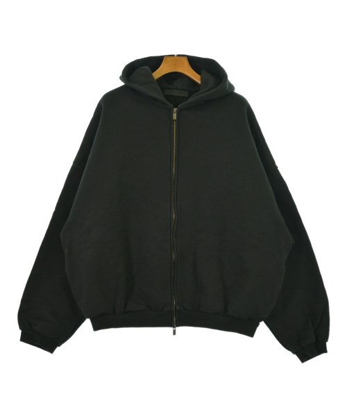 Fear of God ESSENTIALS フィアオブゴッド　エッセンシャルス パーカー メンズ 【古着】【中古】