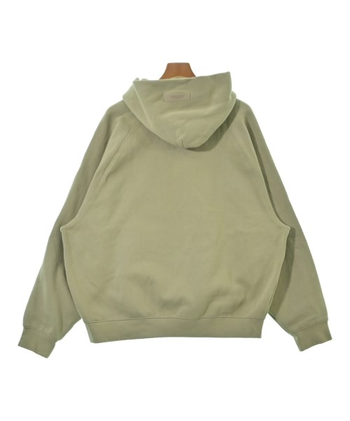 Fear of God ESSENTIALS フィアオブゴッド　エッセンシャルス パーカー メンズ 【古着】【中古】_1