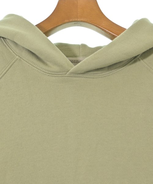 Fear of God ESSENTIALS フィアオブゴッド　エッセンシャルス パーカー メンズ 【古着】【中古】_3