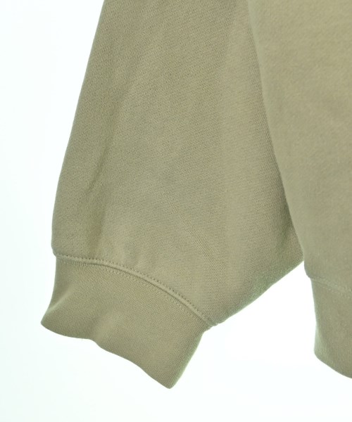 Fear of God ESSENTIALS フィアオブゴッド　エッセンシャルス パーカー メンズ 【古着】【中古】_4