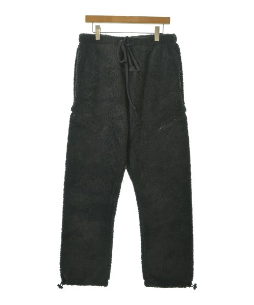 Fear of God ESSENTIALS フィアオブゴッド　エッセンシャルス パンツ（その他） メンズ 【古着】【中古】