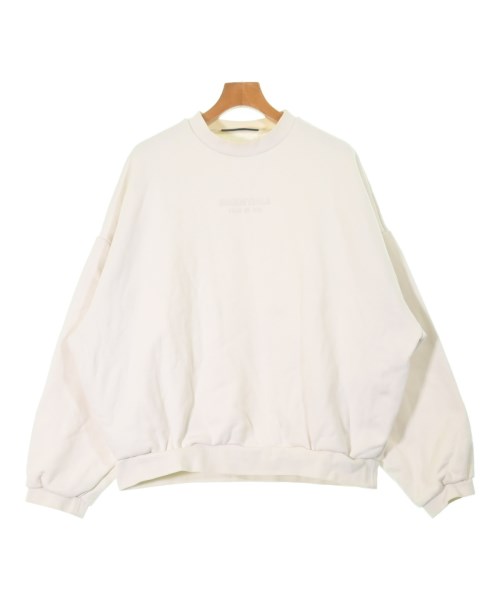 Fear of God ESSENTIALS フィアオブゴッド　エッセンシャルス スウェット メンズ 【古着】【中古】 7,696円